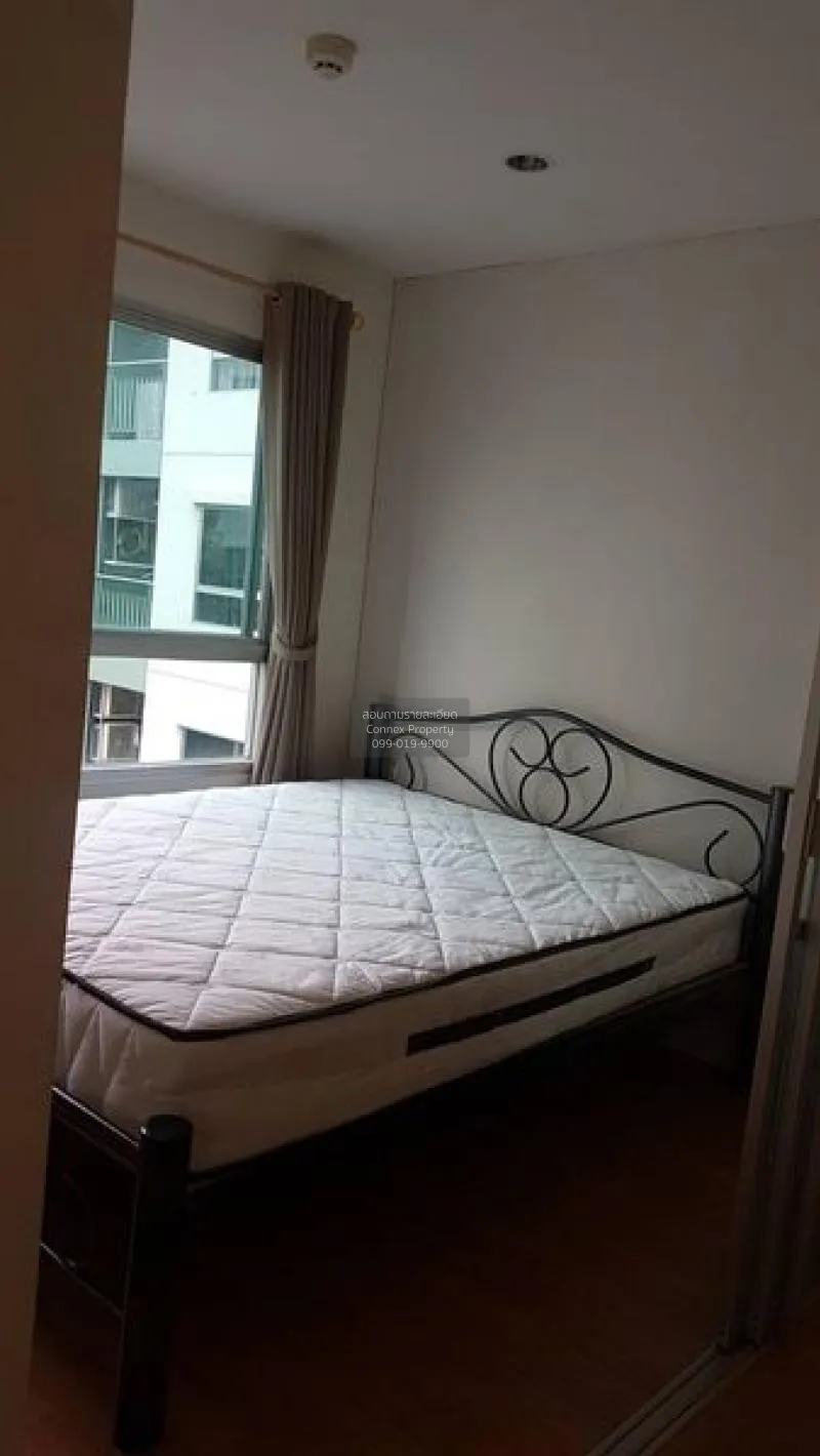 เช่า คอนโด วิวสวย Lumpini Ville Onnut 46 0 สุขุมวิท สวนหลวง สวนหล 3