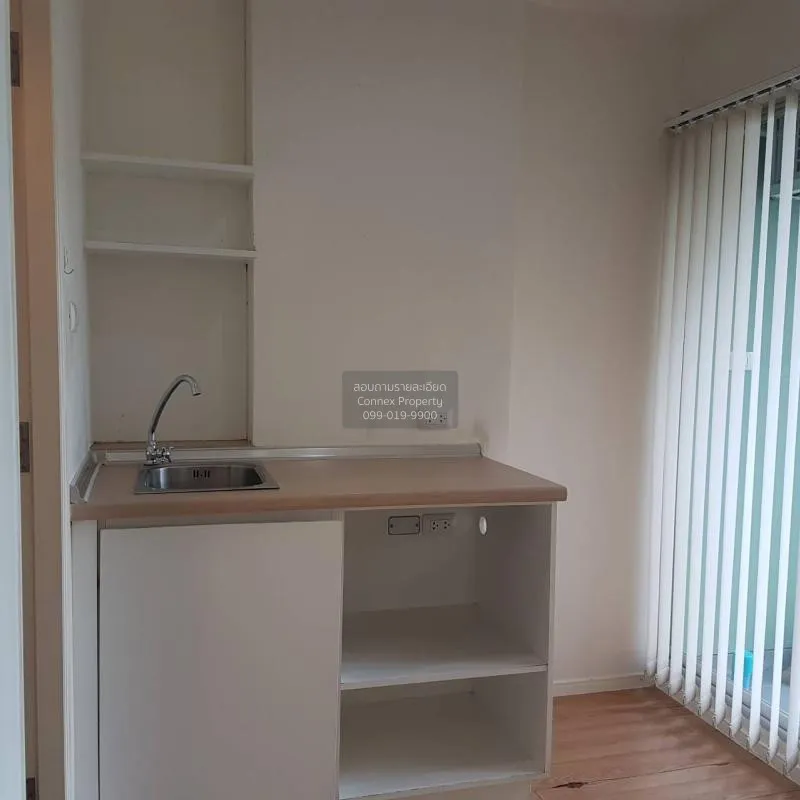 เช่า คอนโด วิวสวย Lumpini Ville Onnut 46 0 สุขุมวิท สวนหลวง สวนหล