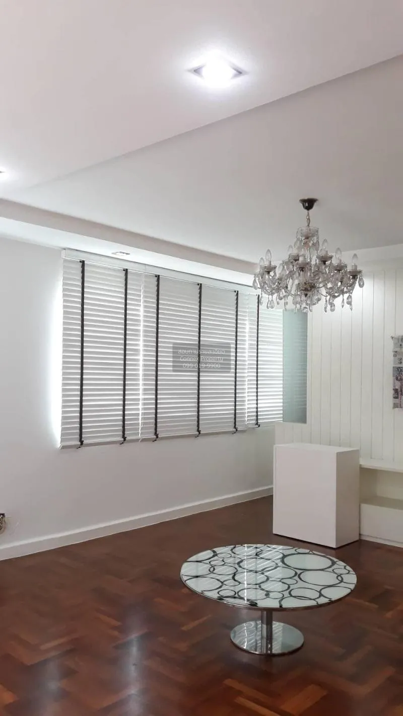 เช่า คอนโด ห้องมุม Green Peace Mansion BTS-สะพานควาย พหลโยธิน สาม