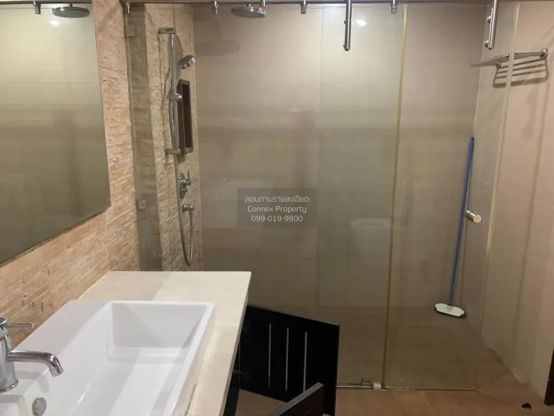 เช่า คอนโด ห้องมุม Green Peace Mansion BTS-สะพานควาย พหลโยธิน สาม