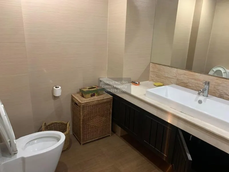 เช่า คอนโด ห้องมุม Green Peace Mansion BTS-สะพานควาย พหลโยธิน สาม