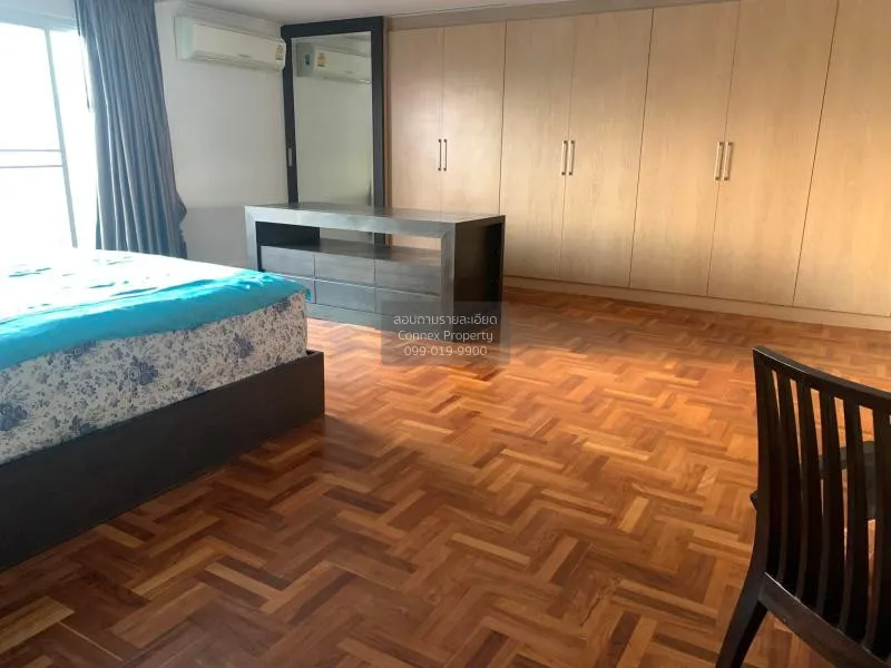 เช่า คอนโด ห้องมุม Green Peace Mansion BTS-สะพานควาย พหลโยธิน สาม 2