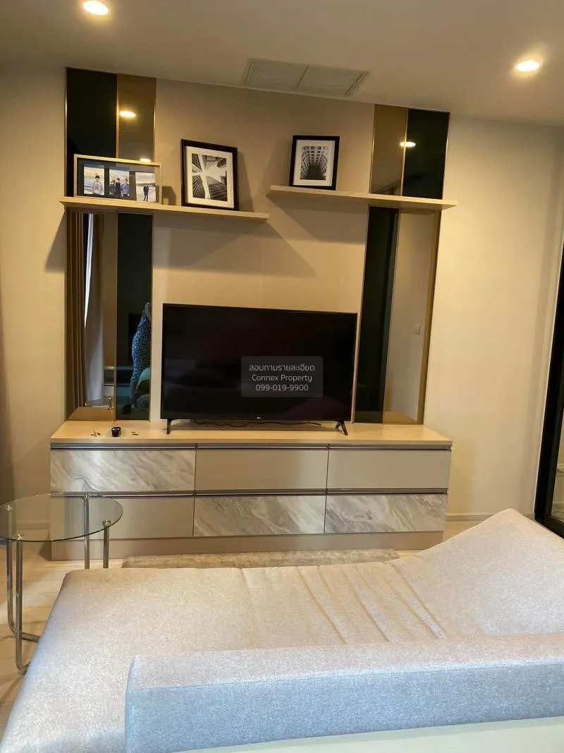 FOR RENT condo , Noble Ploenchit , Duplex , nice view , BTS-Phloe 2