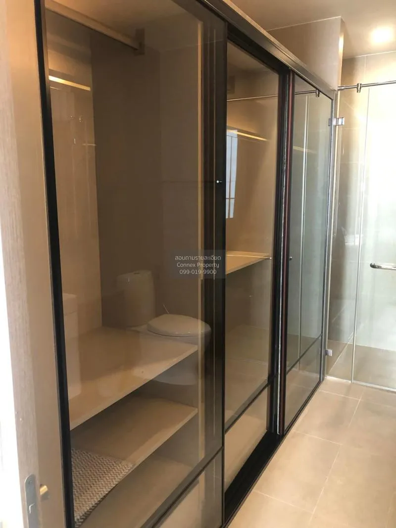 FOR RENT condo , Noble Ploenchit , Duplex , nice view , BTS-Phloe