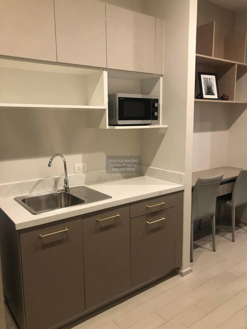 FOR RENT condo , Noble Ploenchit , Duplex , nice view , BTS-Phloe