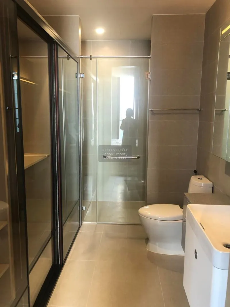 FOR RENT condo , Noble Ploenchit , Duplex , nice view , BTS-Phloe