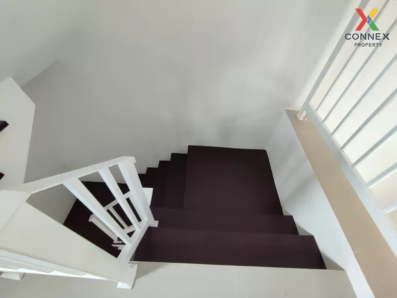 FOR SALE townhome , Superior Rama 2 , Duplex , nice view , MRT-Hu