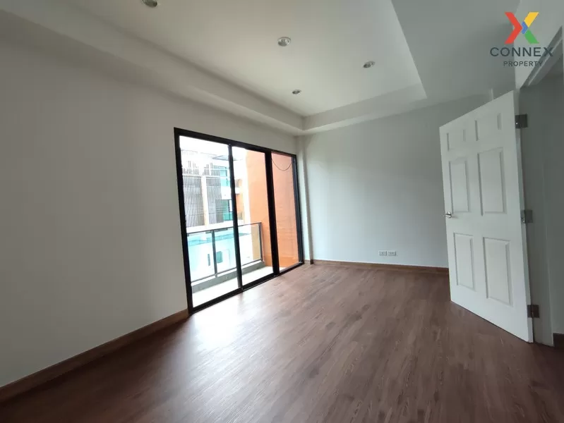 FOR SALE townhome , Superior Rama 2 , Duplex , nice view , MRT-Hu