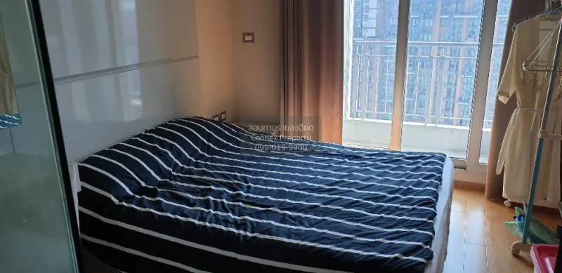 FOR RENT condo ดิ แอดเดรส อโศก   Rat Thewi Bangkok CX-05008