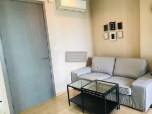 FOR RENT condo เดอะ เบส พระราม 9 - รามคำแหง   Bang Kapi Bangkok CX-05011