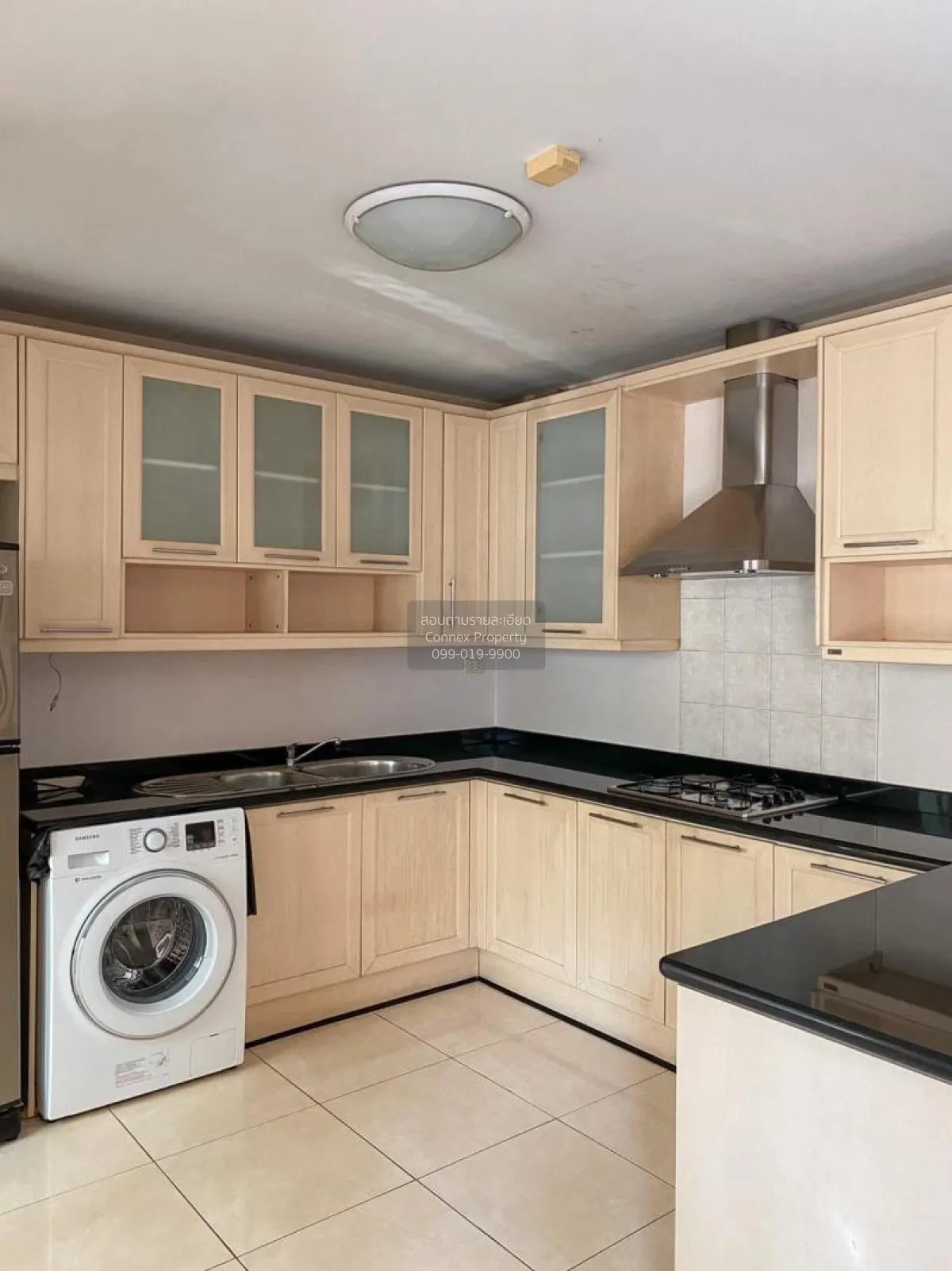 For Rent, Detached House, Perfect Place Ramkamhaeng 164, Ramkamha 4