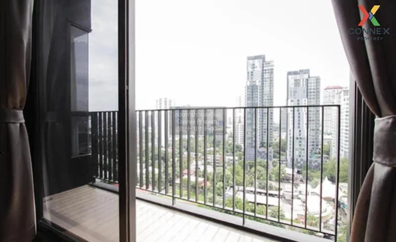 HQ Thonglor for rent, fully furnished, beautiful, beautiful, beau