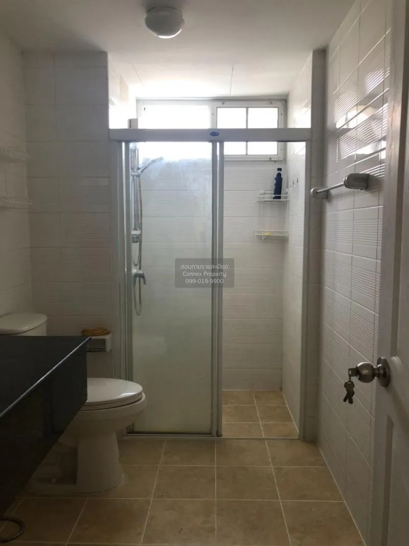 FOR RENT condo เมโทร ปาร์ค สาทร   Phasi Charoen Bangkok CX-05022