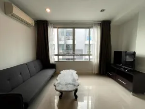 FOR RENT condo วิช แอท สยาม   Rat Thewi Bangkok CX-05025