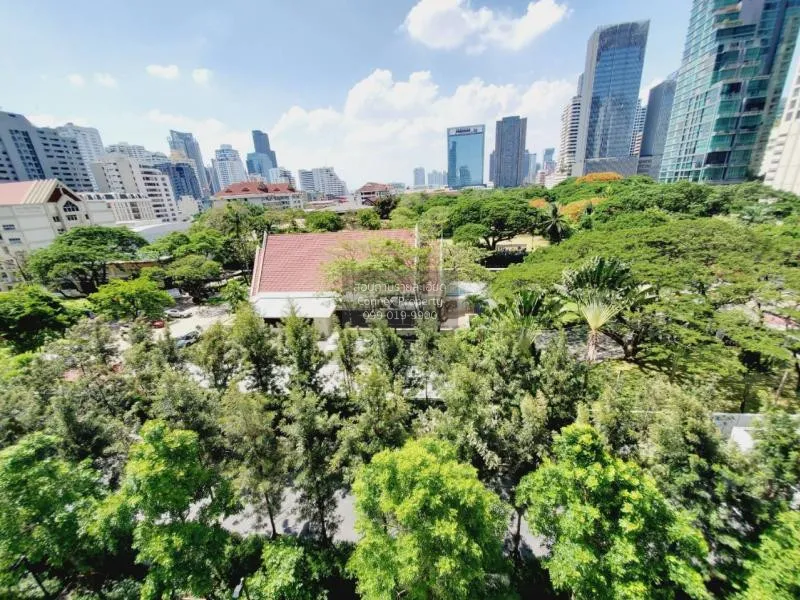 FOR RENT condo โนเบิล รีโคล สุขุมวิท 19   Thawi Watthana Bangkok 