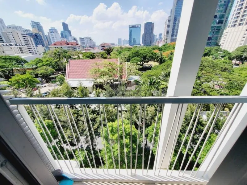 FOR RENT condo โนเบิล รีโคล สุขุมวิท 19   Thawi Watthana Bangkok 