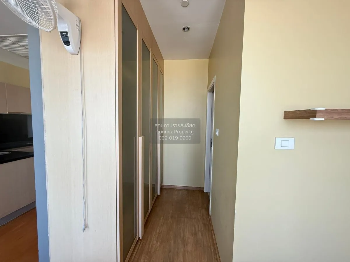 FOR RENT condo วินด์ รัชโยธิน   Chatuchak Bangkok CX-05032 4