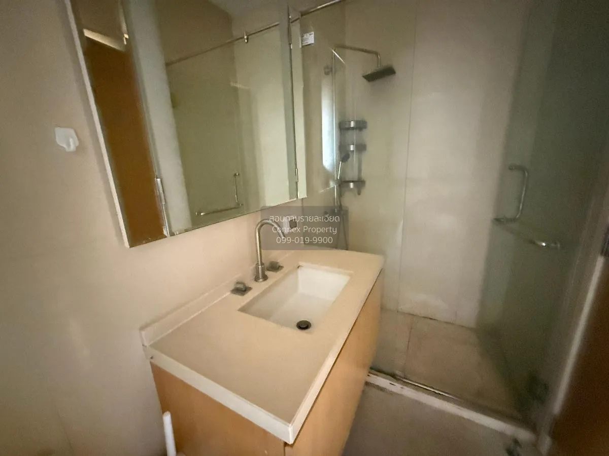 FOR RENT condo วินด์ รัชโยธิน   Chatuchak Bangkok CX-05032