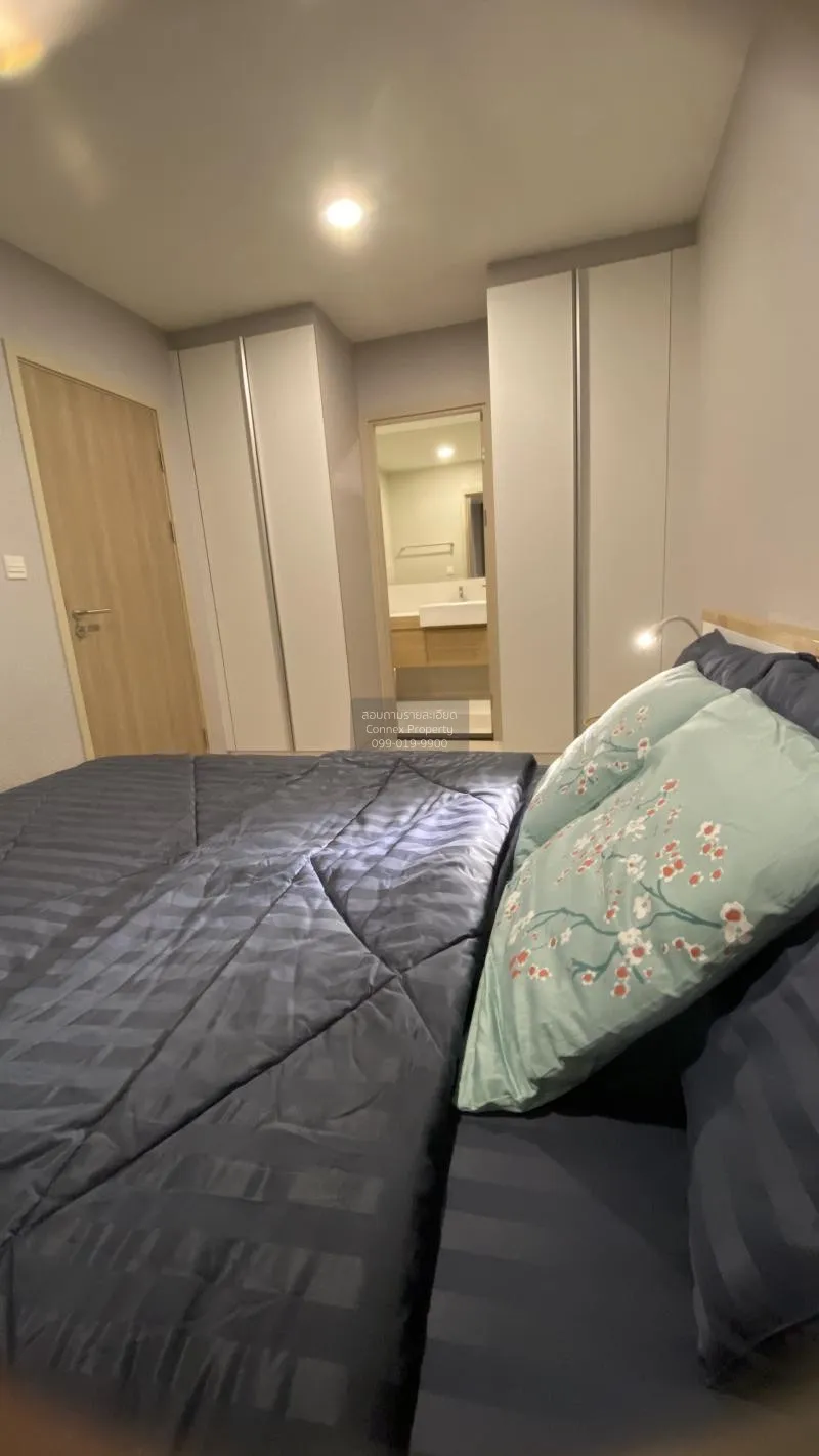 FOR RENT condo  โนเบิล แอมเบียนส์ สุขุมวิท 42   Khlong Toei Bangk 4