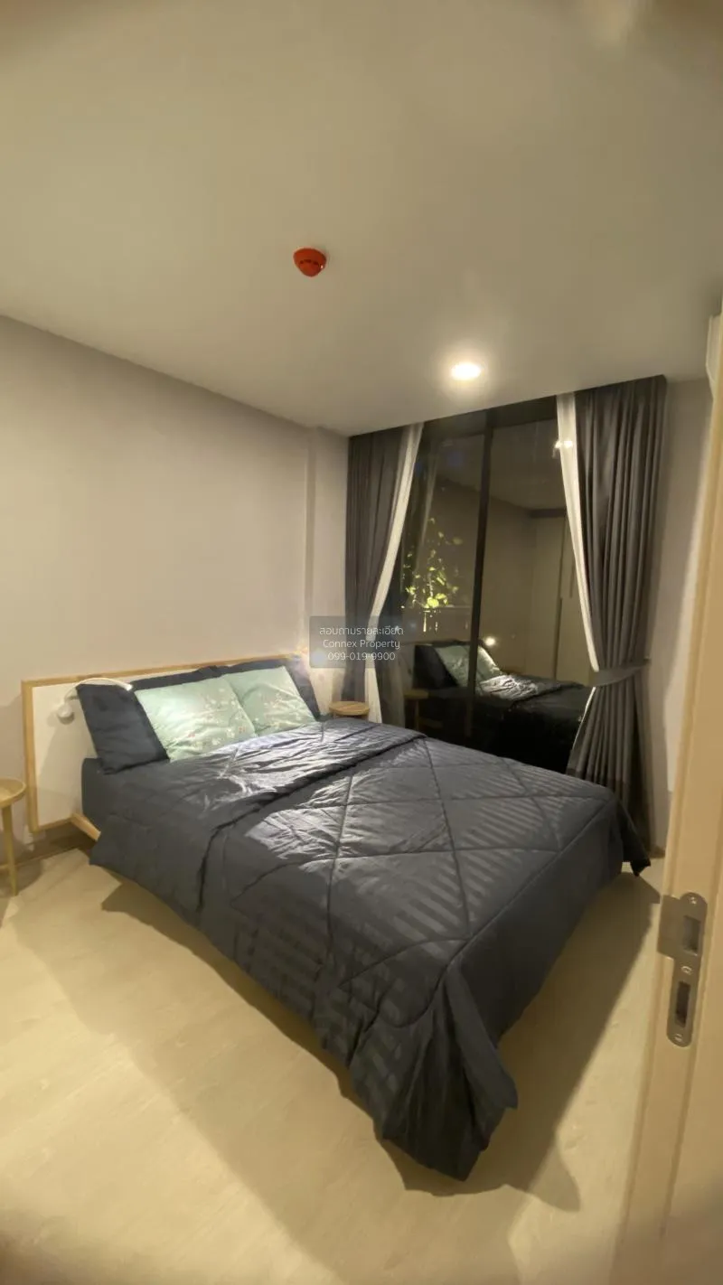 FOR RENT condo  โนเบิล แอมเบียนส์ สุขุมวิท 42   Khlong Toei Bangk