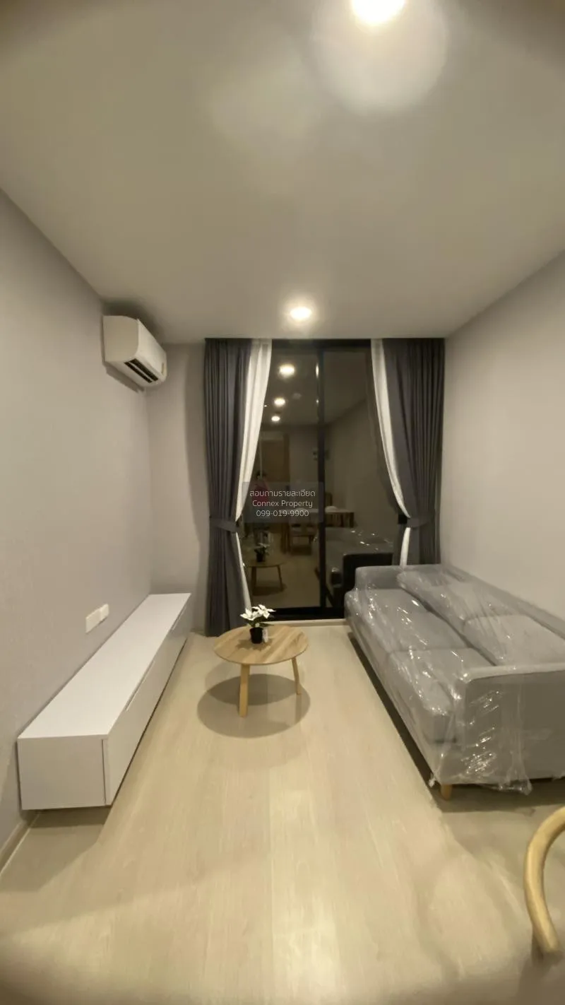 FOR RENT condo  โนเบิล แอมเบียนส์ สุขุมวิท 42   Khlong Toei Bangk