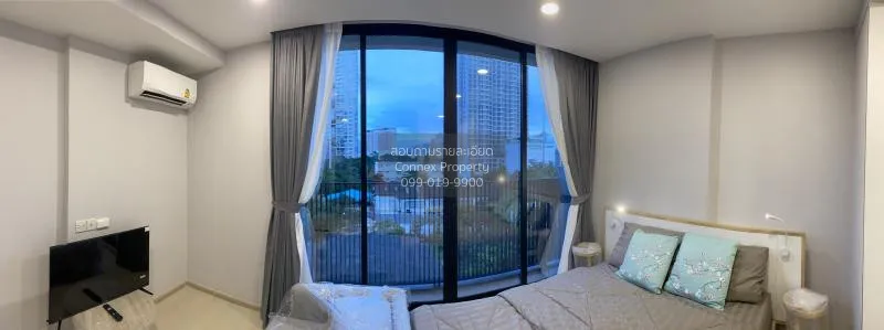 FOR RENT condo  โนเบิล แอมเบียนส์ สุขุมวิท 42   Khlong Toei Bangk 2