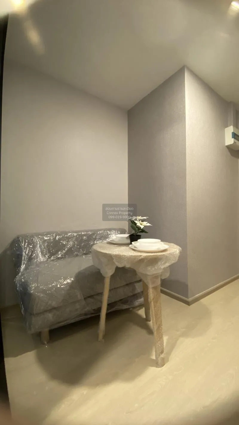 FOR RENT condo  โนเบิล แอมเบียนส์ สุขุมวิท 42   Khlong Toei Bangk