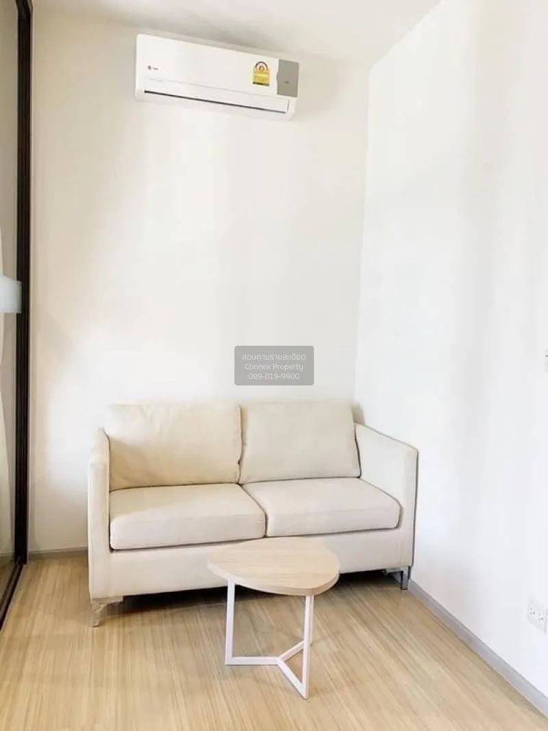 เช่าคอนโด เอ็ม จตุจักร BTS-หมอชิต ลาดยาว เขต จตุจักร กรุงเทพมหานค 2