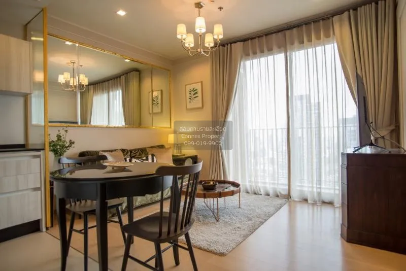 เช่าคอนโด เอช คิว ทองหล่อ BTS-ทองหล่อ คลองตันเหนือ เขต ทวีวัฒนา ก 2