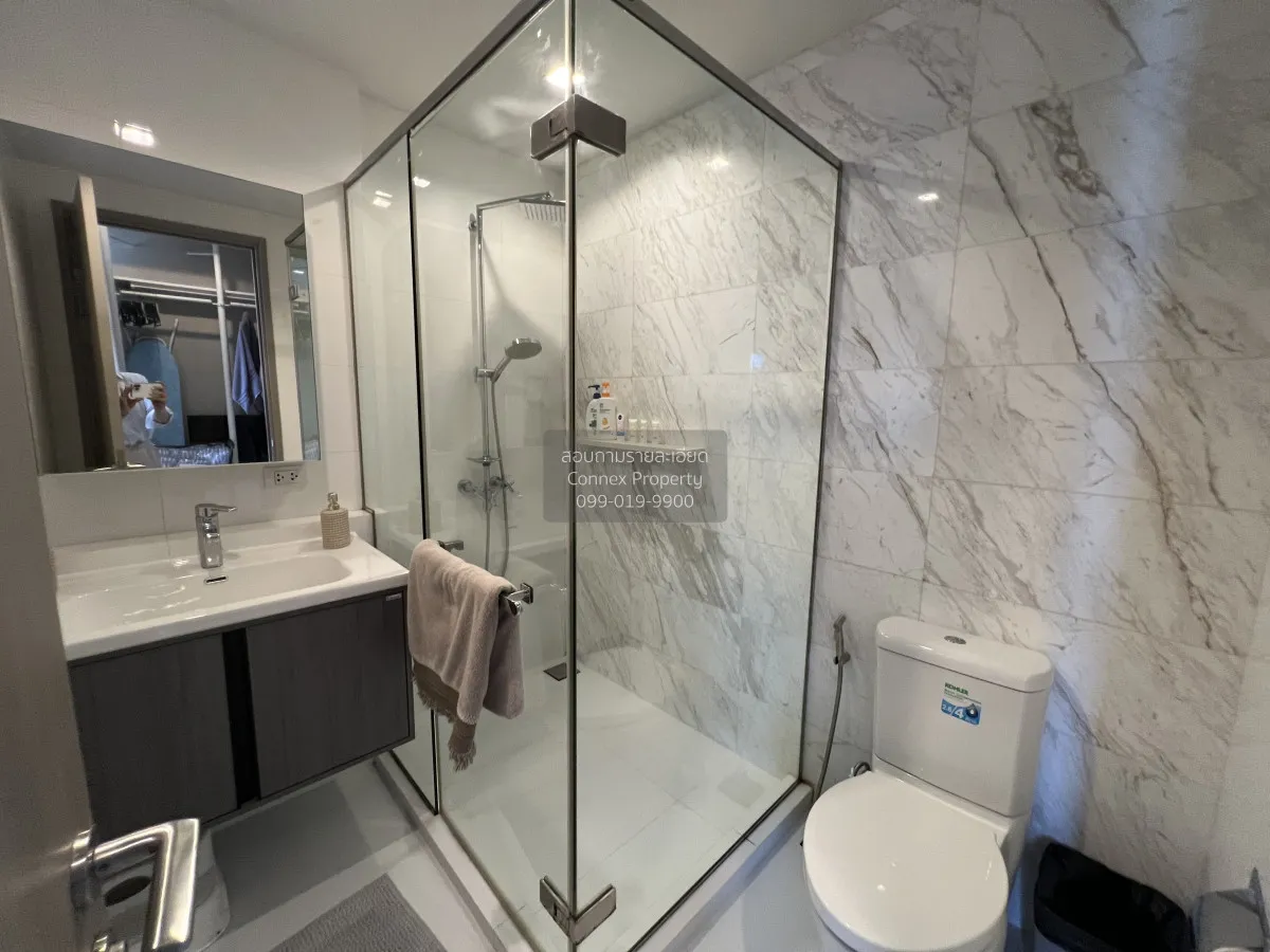 เช่าคอนโด เอช คิว ทองหล่อ BTS-ทองหล่อ คลองตันเหนือ เขต ทวีวัฒนา ก