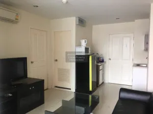 เช่าคอนโด วิช แอท สยาม BTS-ราชเทวี ถนนเพชรบุรี เขต ราชเทวี กรุงเทพมหานคร CX-05051