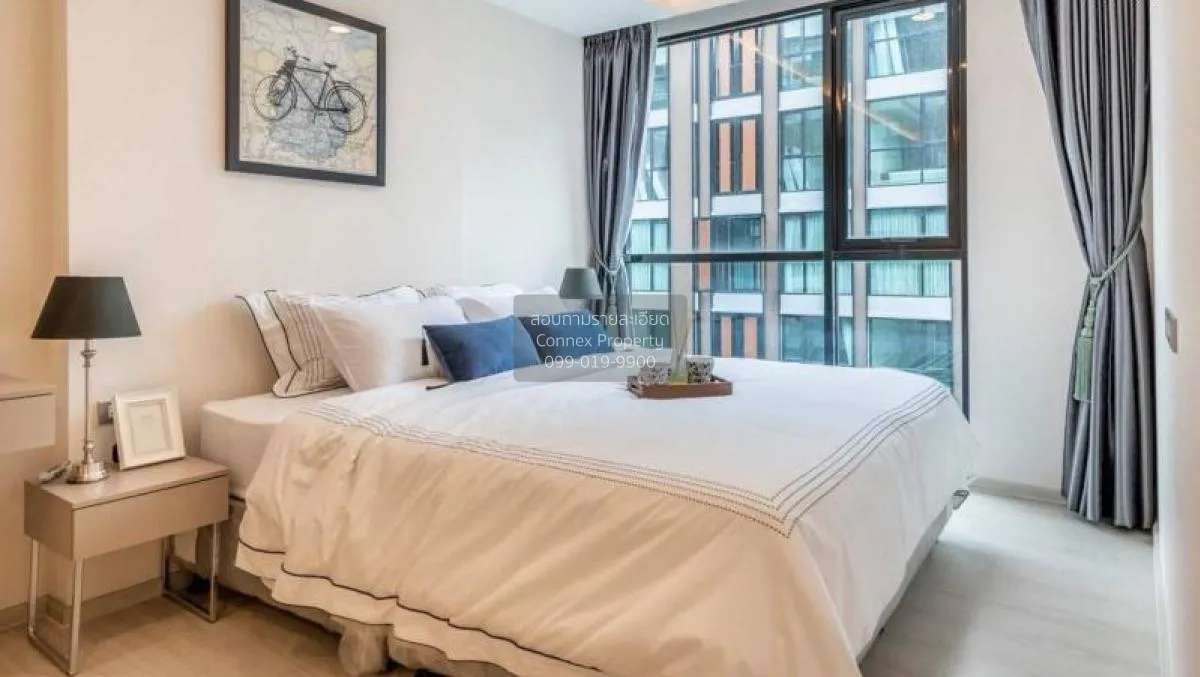 FOR RENT condo วีธารา สุขุมวิท 36   Khlong Toei Bangkok CX-05056