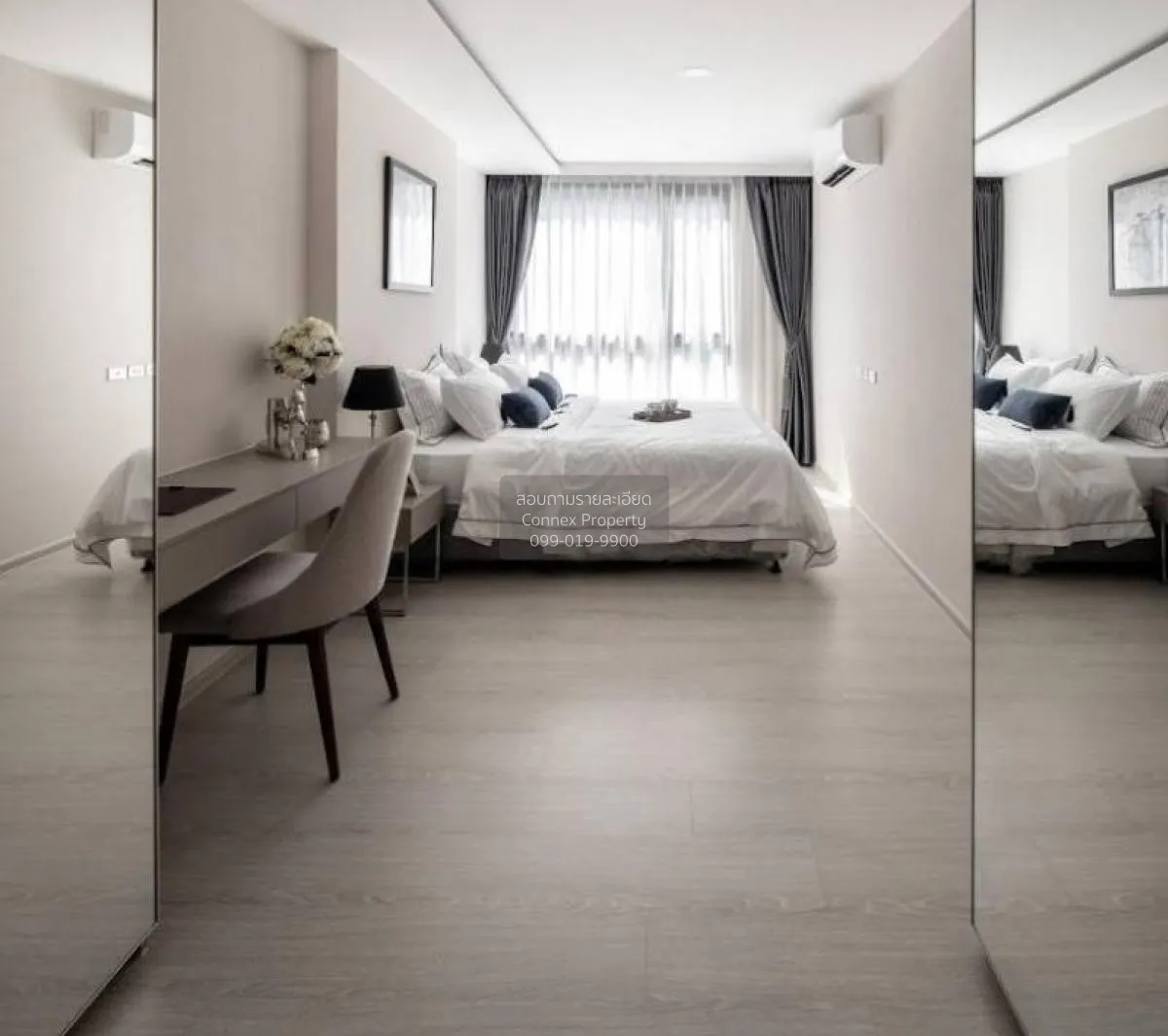 FOR RENT condo วีธารา สุขุมวิท 36   Khlong Toei Bangkok CX-05056