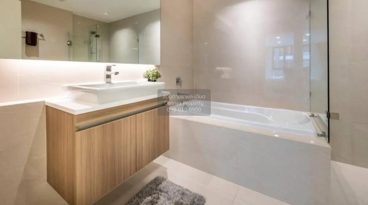 FOR RENT condo วีธารา สุขุมวิท 36   Khlong Toei Bangkok CX-05056