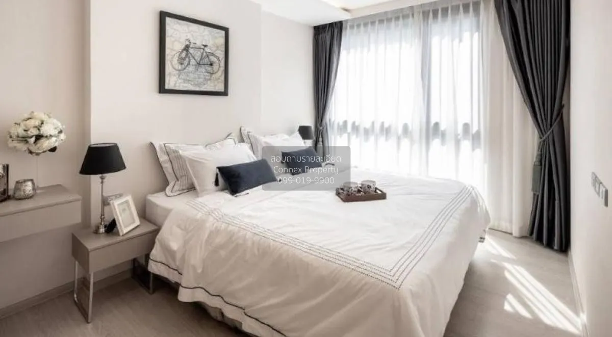 FOR RENT condo วีธารา สุขุมวิท 36   Khlong Toei Bangkok CX-05056