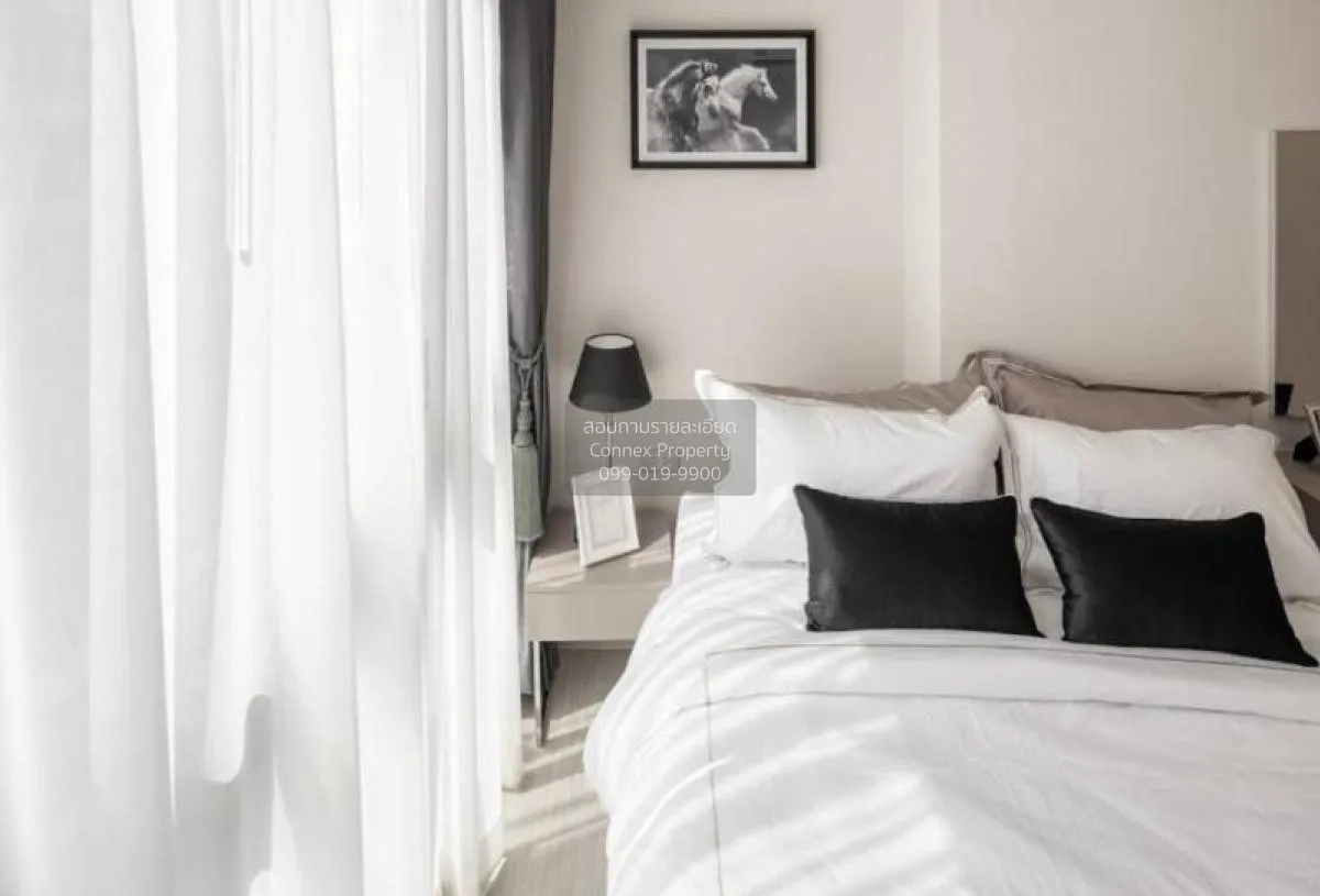 FOR RENT condo วีธารา สุขุมวิท 36   Khlong Toei Bangkok CX-05056