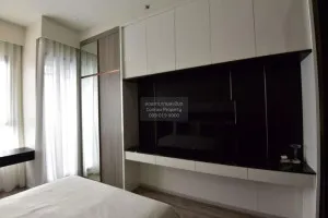 FOR RENT condo ไนท์​บริดจ์​ ไ​พ​ร์ม​ รัชโยธิน   Chatuchak Bangkok CX-05057