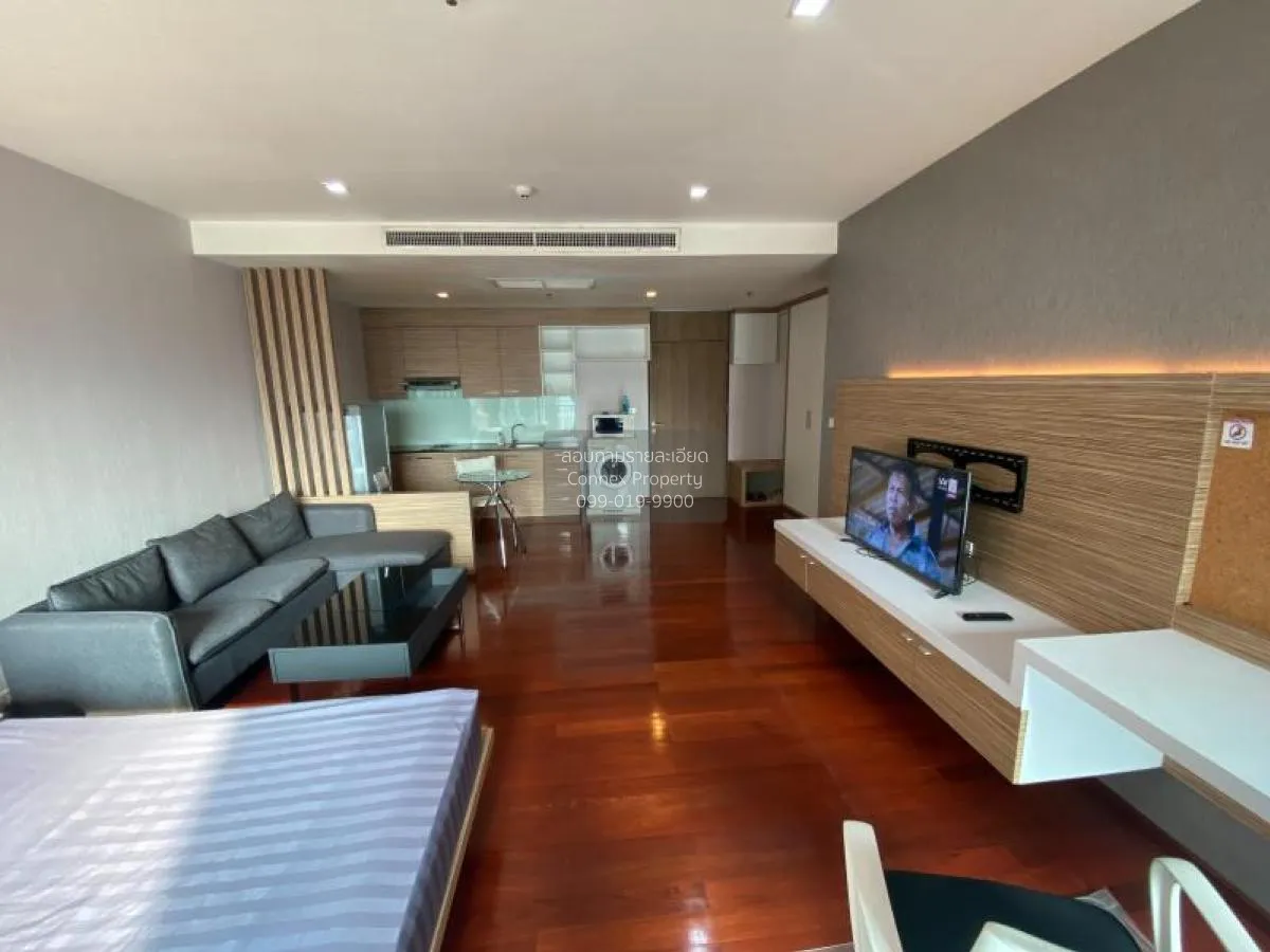 เช่าคอนโด โนเบิล รีมิกซ์ สุขุมวิท 36 BTS-ทองหล่อ คลองตันเหนือ เขต 2