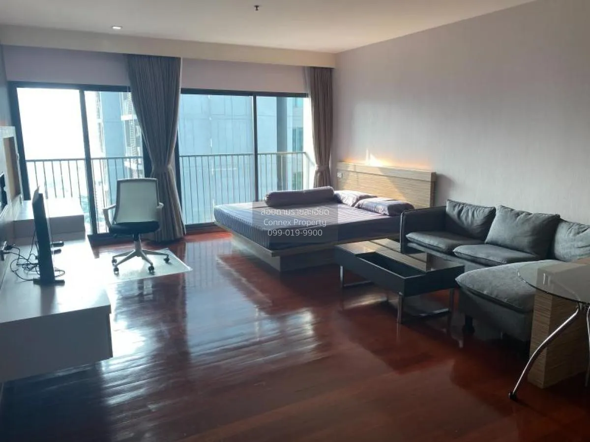 เช่าคอนโด โนเบิล รีมิกซ์ สุขุมวิท 36 BTS-ทองหล่อ คลองตันเหนือ เขต