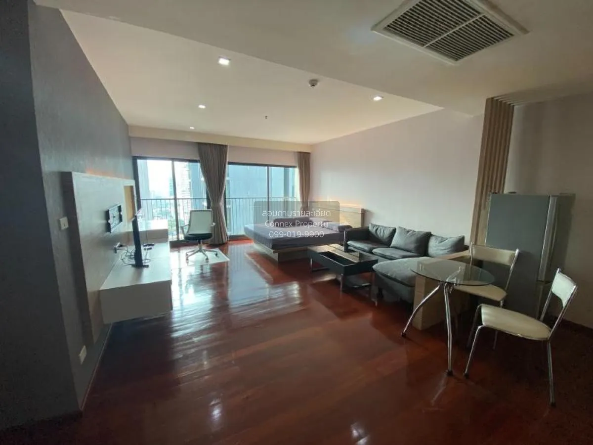 เช่าคอนโด โนเบิล รีมิกซ์ สุขุมวิท 36 BTS-ทองหล่อ คลองตันเหนือ เขต