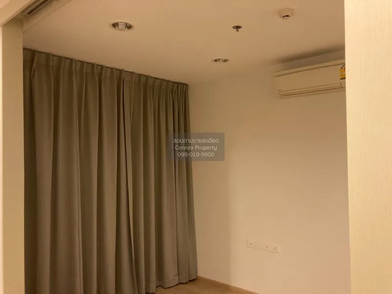 เช่าคอนโด ไอดีโอ คิว ราชเทวี BTS-ราชเทวี ถนนพญาไท เขต ราชเทวี กรุ 4