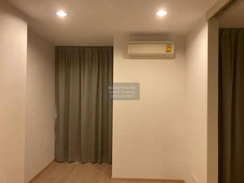 เช่าคอนโด ไอดีโอ คิว ราชเทวี BTS-ราชเทวี ถนนพญาไท เขต ราชเทวี กรุ