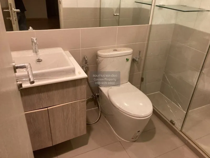 เช่าคอนโด ไอดีโอ คิว ราชเทวี BTS-ราชเทวี ถนนพญาไท เขต ราชเทวี กรุ