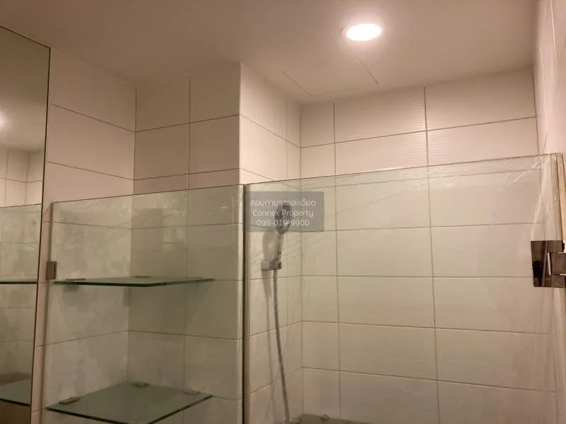 เช่าคอนโด ไอดีโอ คิว ราชเทวี BTS-ราชเทวี ถนนพญาไท เขต ราชเทวี กรุ