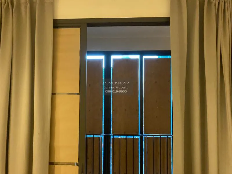 เช่าคอนโด ไอดีโอ คิว ราชเทวี BTS-ราชเทวี ถนนพญาไท เขต ราชเทวี กรุ