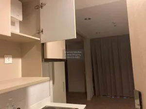 เช่าคอนโด ไอดีโอ คิว ราชเทวี BTS-ราชเทวี ถนนพญาไท เขต ราชเทวี กรุงเทพมหานคร CX-05062