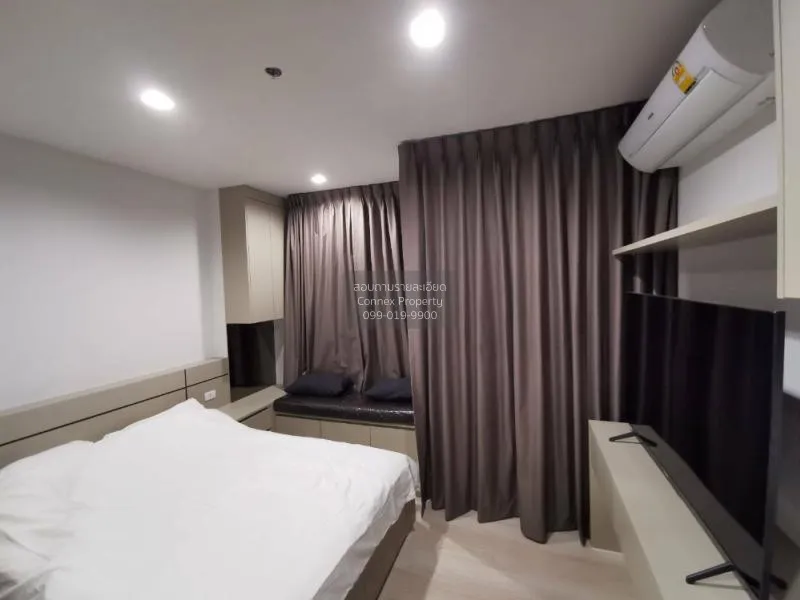FOR RENT condo ไลฟ์ วัน ไวร์เลส   Pathum Wan Bangkok CX-05063 1