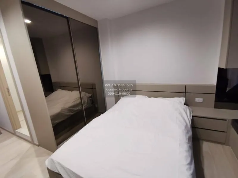 FOR RENT condo ไลฟ์ วัน ไวร์เลส   Pathum Wan Bangkok CX-05063 2