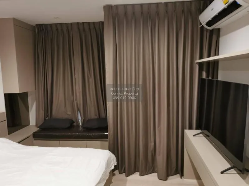 FOR RENT condo ไลฟ์ วัน ไวร์เลส   Pathum Wan Bangkok CX-05063 3