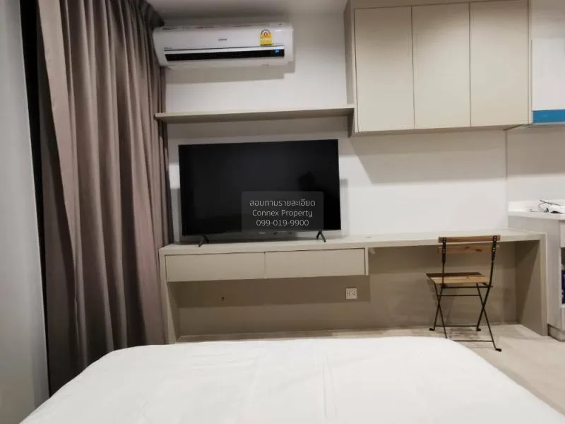 FOR RENT condo ไลฟ์ วัน ไวร์เลส   Pathum Wan Bangkok CX-05063 4